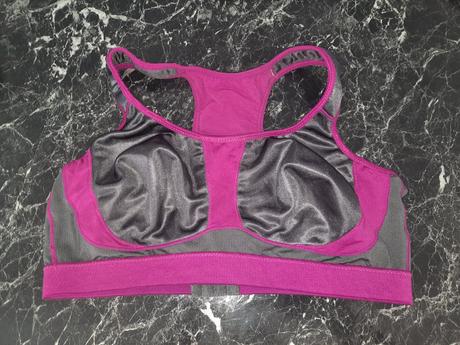 Podprsenka, crivit,86