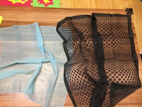 Mix satiek a salov, xs