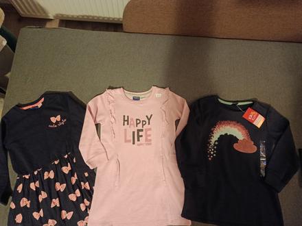 Mix šiat 98/104, lupilu,104