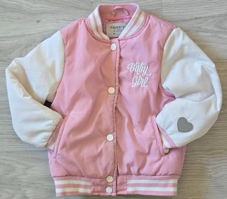 Prechodna bunda, gate,98