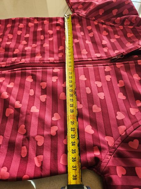 Prechodný overal, kiki&koko,104