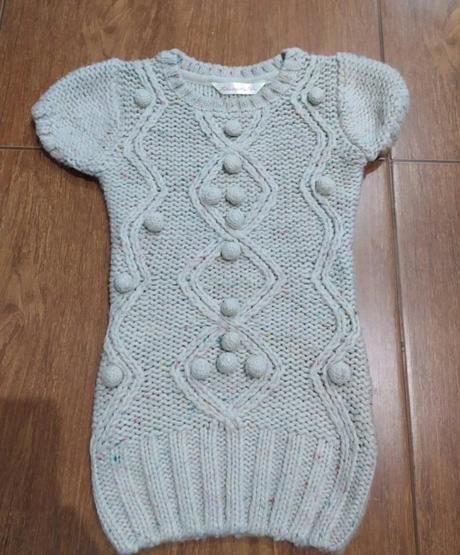 Vestička, 92