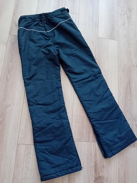 Dámske oteplovačky, brugi,s