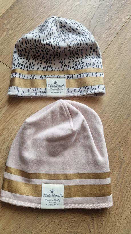 Elodie details ciapocky 6-12mesiacov, elodie details,80