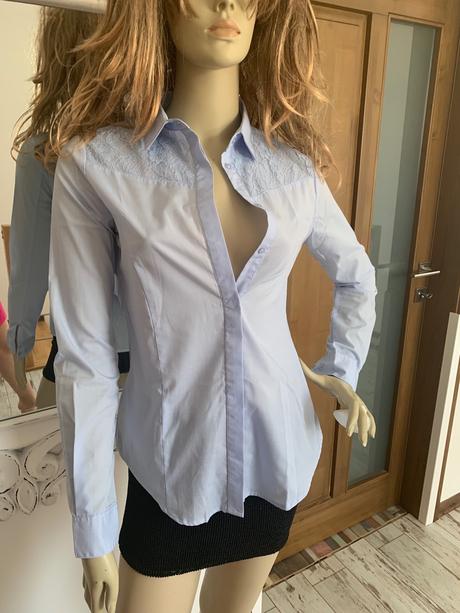 Kosela piazza italia, piazza italia,s