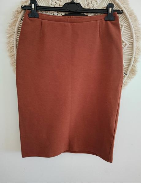 Elastická puzdrová sukňa house, house,s