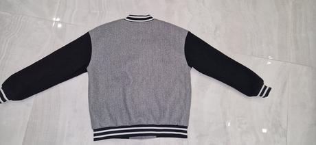 Bomperka sinsay - v. 152, sinsay,152