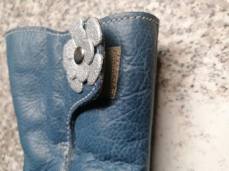 Detské čižmičky, fare,23