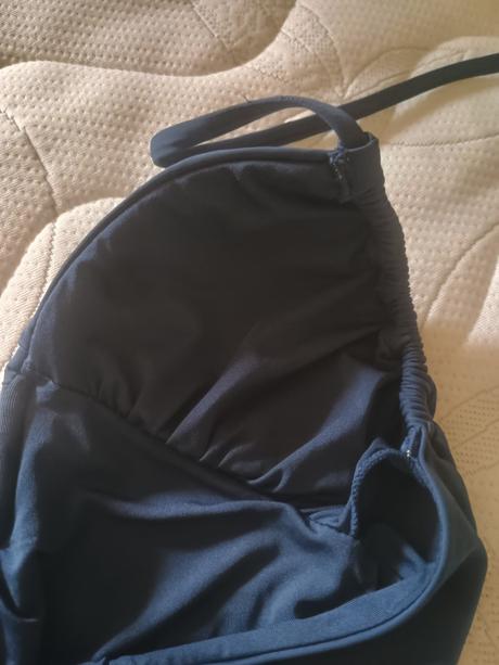Plavky, reserved,34