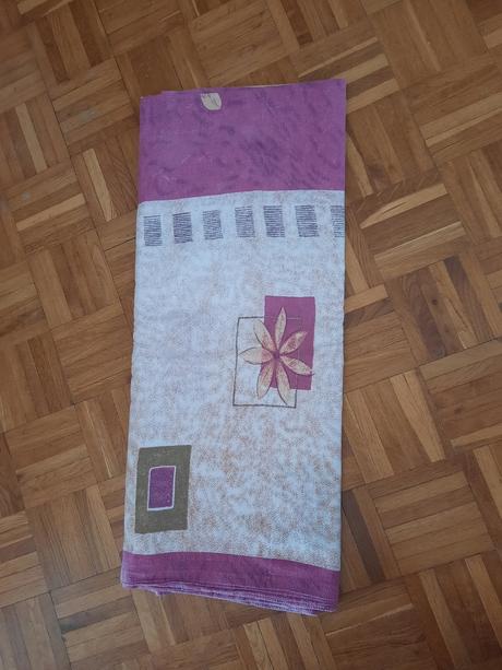 Obliečka na paplón, šírka (cm): 140,dĺžka (cm): 180