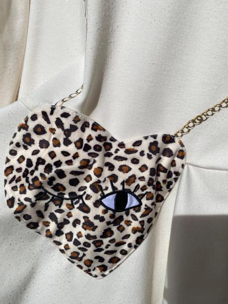 Dievčenské šaty značky katemack, 116