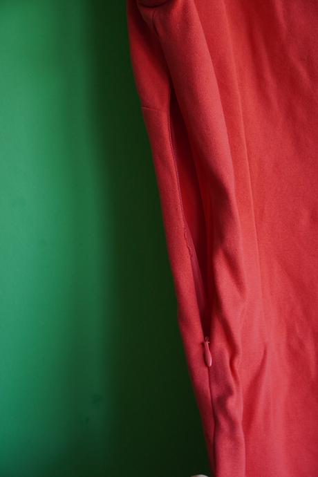 Šaty mango, mango,l