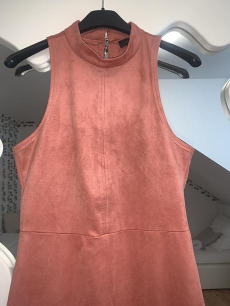 Šaty 34/36, atmosphere,34 / 36 / 38