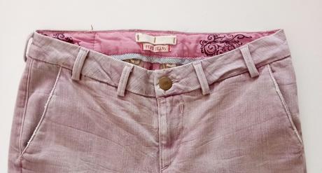 Rifle, pepe jeans,24