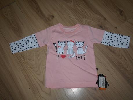 Dievčenská  suprava, 74