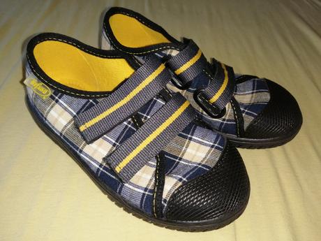 Befado plátenky, befado,27