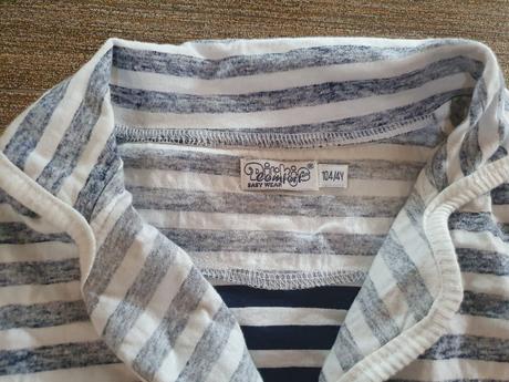 Sukna a sako, ovs,104