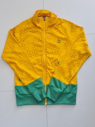 Mikina puma, puma,l
