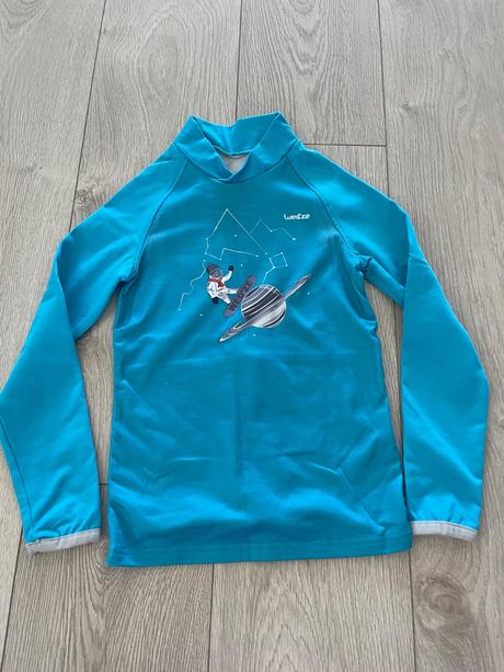 Termo, decathlon,116