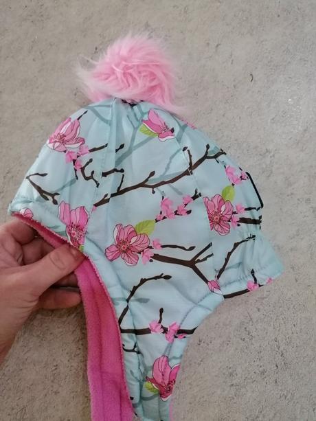 Elodie details apple... 6 mesiacov - 1 ro, elodie details,74