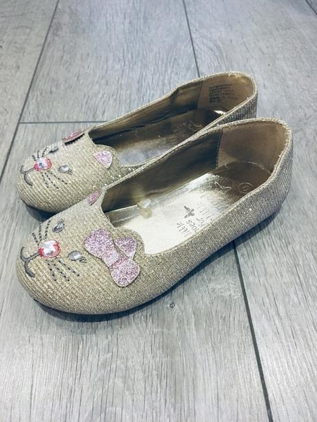 Balerinky monsoon 27, 27