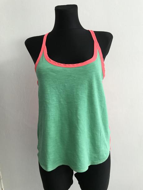 Terranova xs, terranova,xs