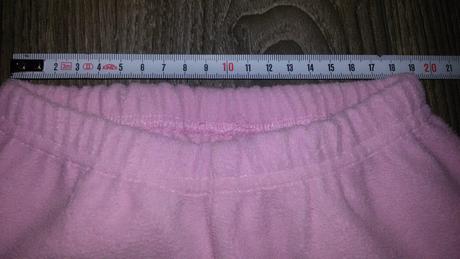 Tepláková súprava, okay,86