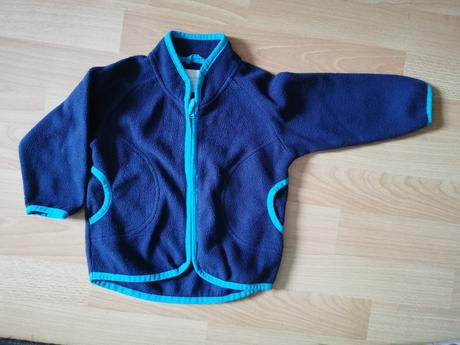 Fliska brendon, brendon,80