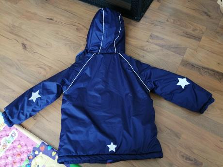 Bunda, kiki&koko,116