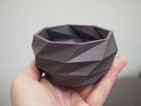 Dekoračné misky 3 kusy, 