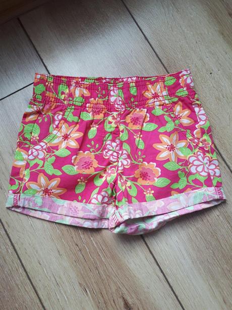 Kraťasy lupilu, lupilu,86