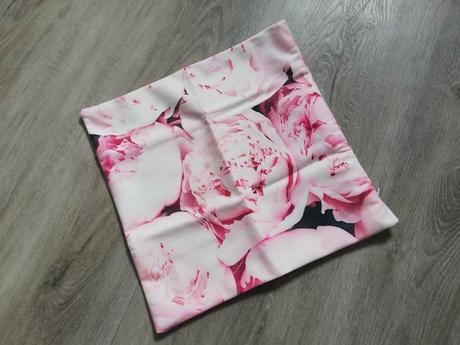 Obliecky na vankusiky, šírka (cm): 45,dĺžka (cm): 40