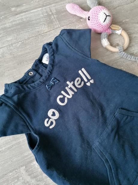 Šatočky alebo tunika, 86