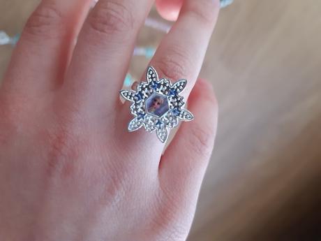 Dievčenský set - frozen disney, disney