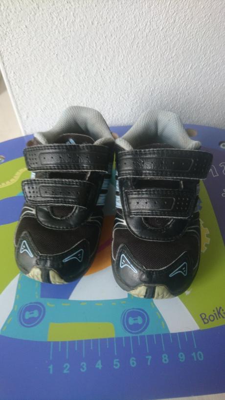 Tenisky adidas 21, adidas,21