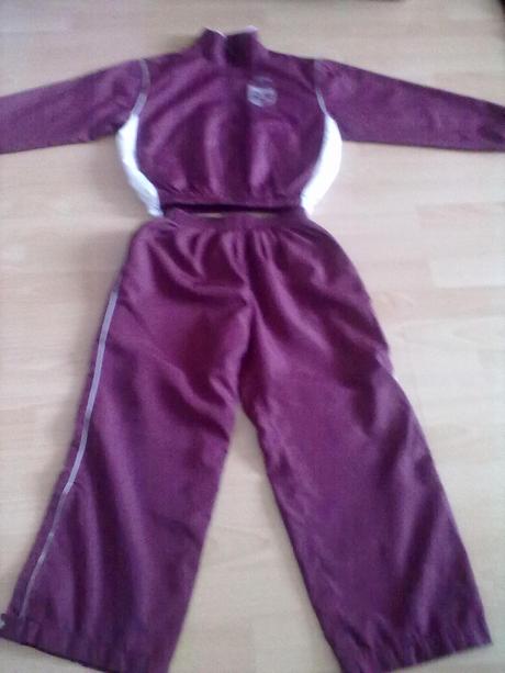 Suprava sustakova , 146