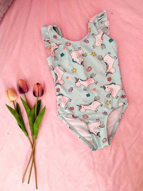 Plavky jednorožec, 86