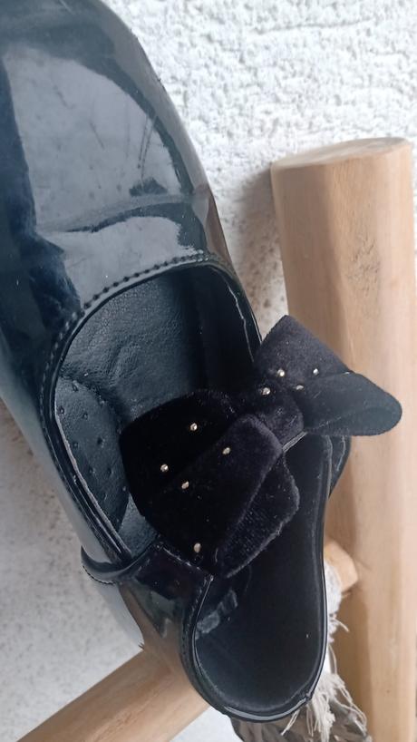 Balerinky nelli blu s postovnym, nelli blu,29