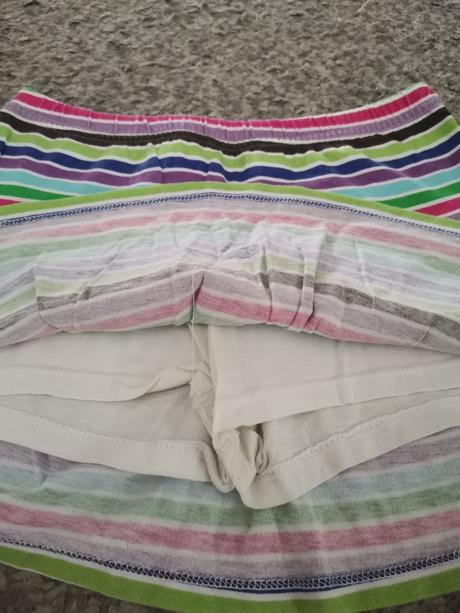 Sukne, cena spolu, 128