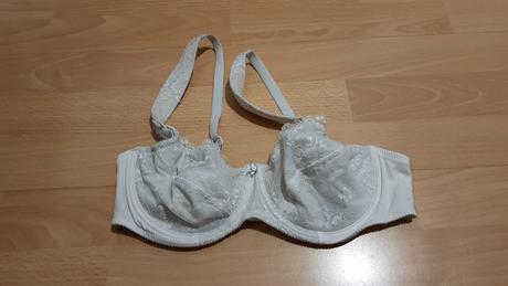 Podprsenka na dojčenie, 75,b