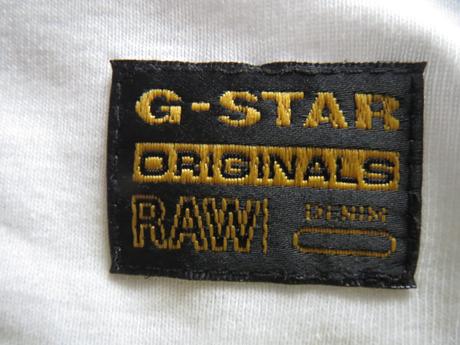 Tielko - g-star raw, g-star raw,m