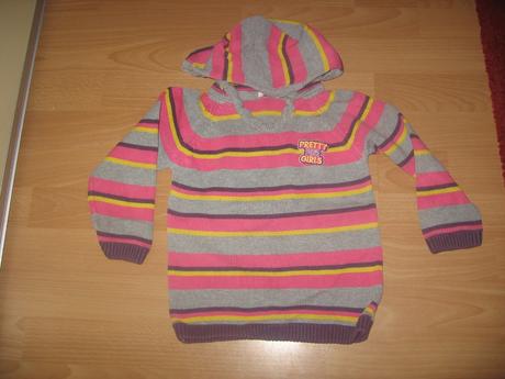 Sveter98, dopodopo,98