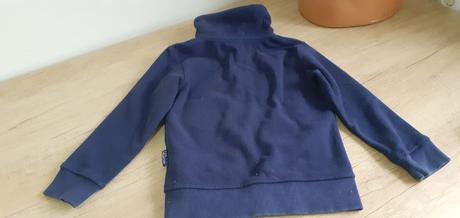 Mikina zn. x-mail, 122