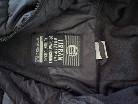 Chlapčenská zimná bunda 152/158 f&f, f&f,152