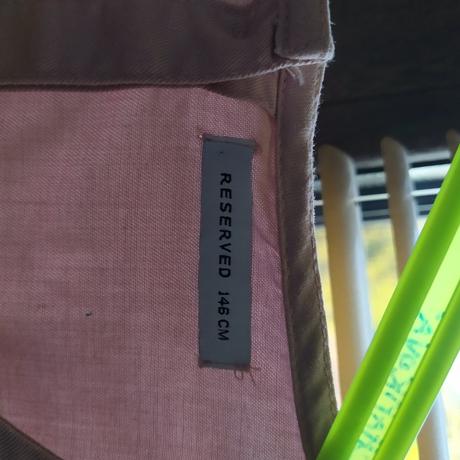 Overal aj na prilezitost, reserved,146