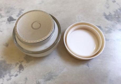 Krémy na suchú/veľmi suchú pleť 2 ks,