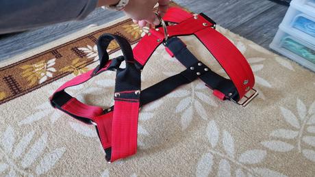 Postroje s 1-2 prackami, 