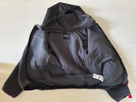 Primigi bundička, primigi,164