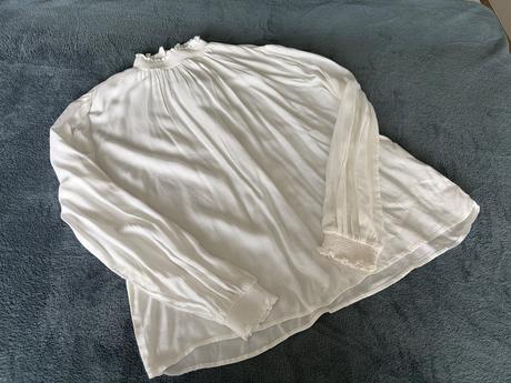 Bluzka, h&m,36
