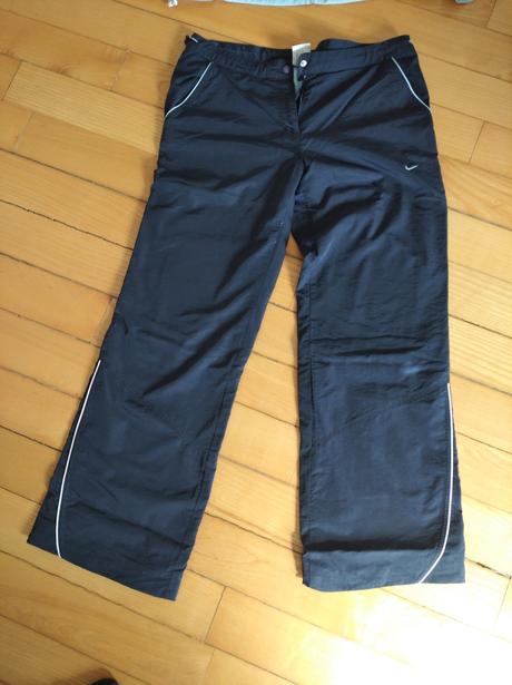 Adidas súprava xl, nike,56